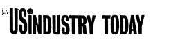USINDUSTRY trademark