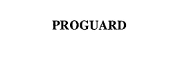 PROGUARD trademark