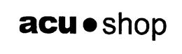 ACU SHOP trademark