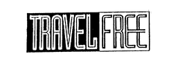 TRAVELFREE trademark