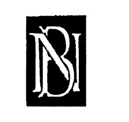 NB trademark