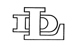 DL trademark