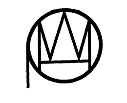 HW trademark