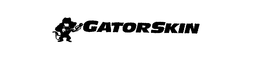 GATORSKIN trademark
