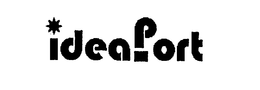 IDEAPORT trademark