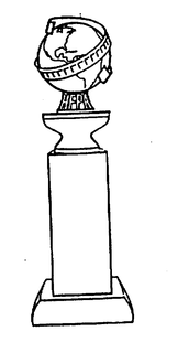 HFPA trademark