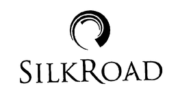 SILKROAD trademark