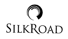 SILKROAD trademark