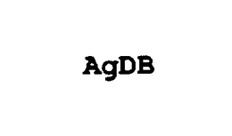AGDB trademark
