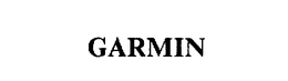 GARMIN trademark