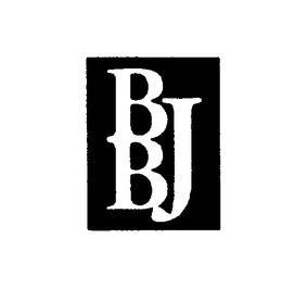 BBJ trademark