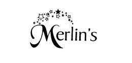 MERLIN'S trademark