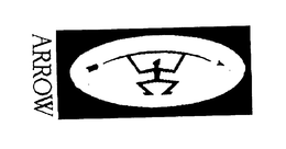 ARROW trademark