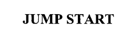 JUMP START trademark