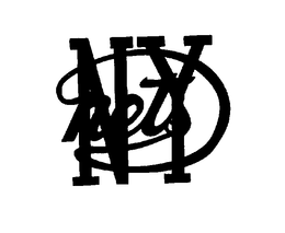 NY NETS trademark