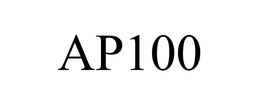 AP100 trademark