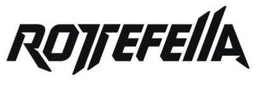 ROTTEFELLA trademark