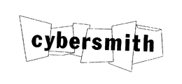 CYBERSMITH trademark