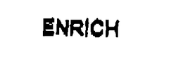 ENRICH trademark