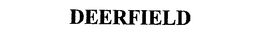 DEERFIELD trademark