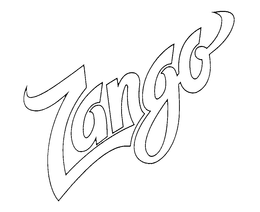ZANGO trademark