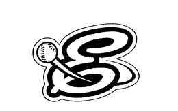 E trademark