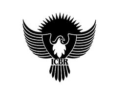 ICBR trademark