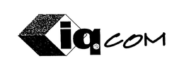 IQ.COM trademark