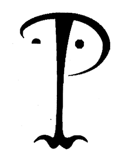 P trademark