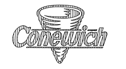CONEWICH trademark