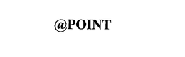 @POINT trademark