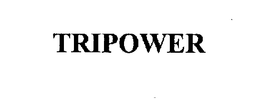 TRIPOWER trademark