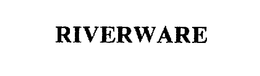 RIVERWARE trademark