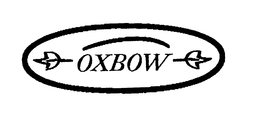 OXBOW trademark
