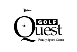 GOLF QUEST FAMILY SPORTS CENTER trademark