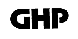 GHP trademark