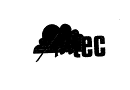 AIRTEC trademark
