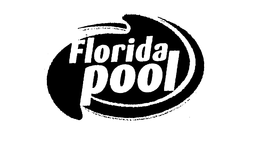 FLORIDA POOL trademark