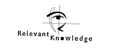 RELEVANT KNOWLEDGE trademark