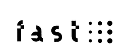 FAST trademark