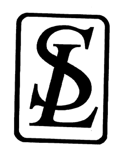 SL trademark