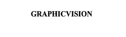 GRAPHICVISION trademark