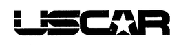 USCAR trademark