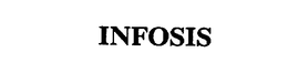 INFOSIS trademark
