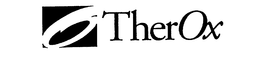 THEROX trademark
