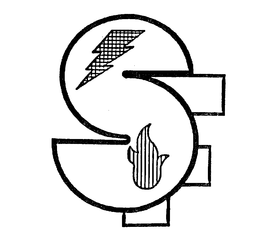 SF trademark