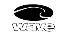WAVE trademark