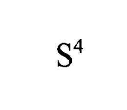 S4 trademark