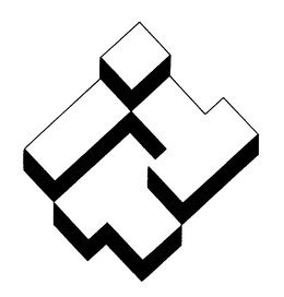 ITT trademark