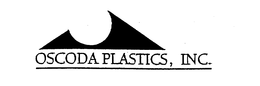 OSCODA PLASTICS, INC. trademark